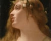 main-img