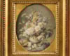 main-img