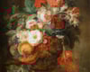 main-img