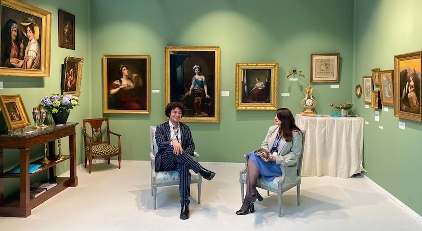 AboutBannerMediaPath